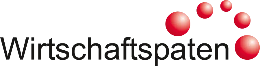 Wirtschaftspaten partnar bild